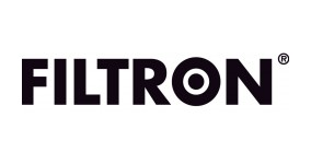 Filtron