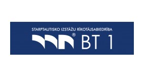 BT 1 SIA